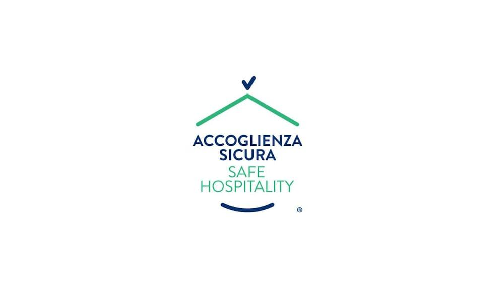 Hotel Club Clorinda Nuova Gestione 2024 파이스툼 외부 사진