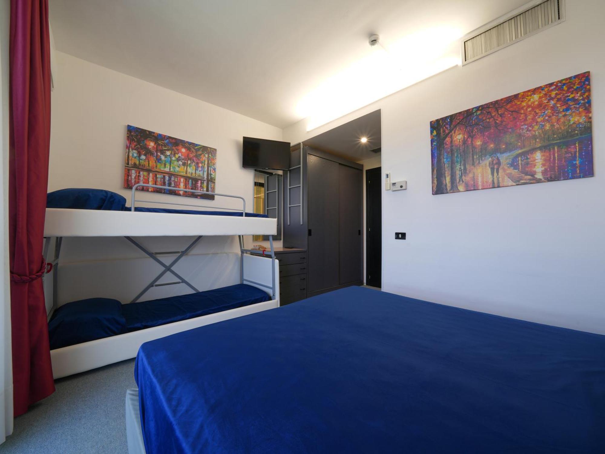 Hotel Club Clorinda Nuova Gestione 2024 파이스툼 외부 사진
