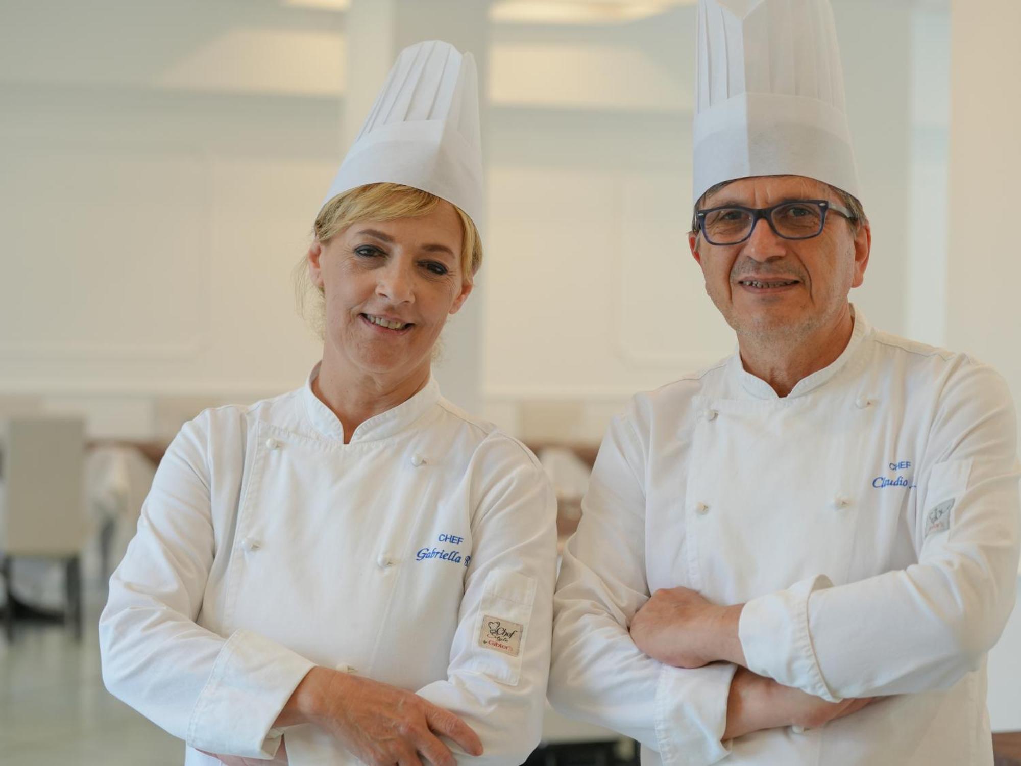 Hotel Club Clorinda Nuova Gestione 2024 파이스툼 외부 사진